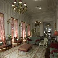 lobby2